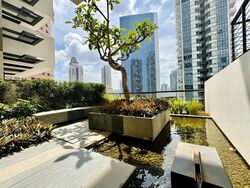 Newton Suites (D11), Apartment #576362181